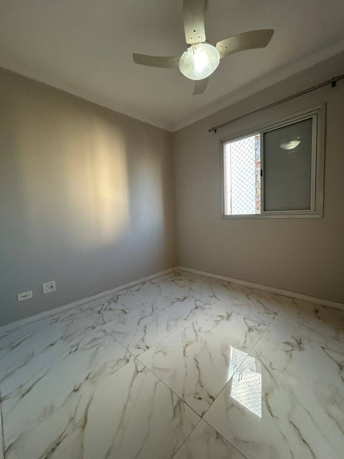 Apartamento, 2 quartos, 55 m² - Foto 16