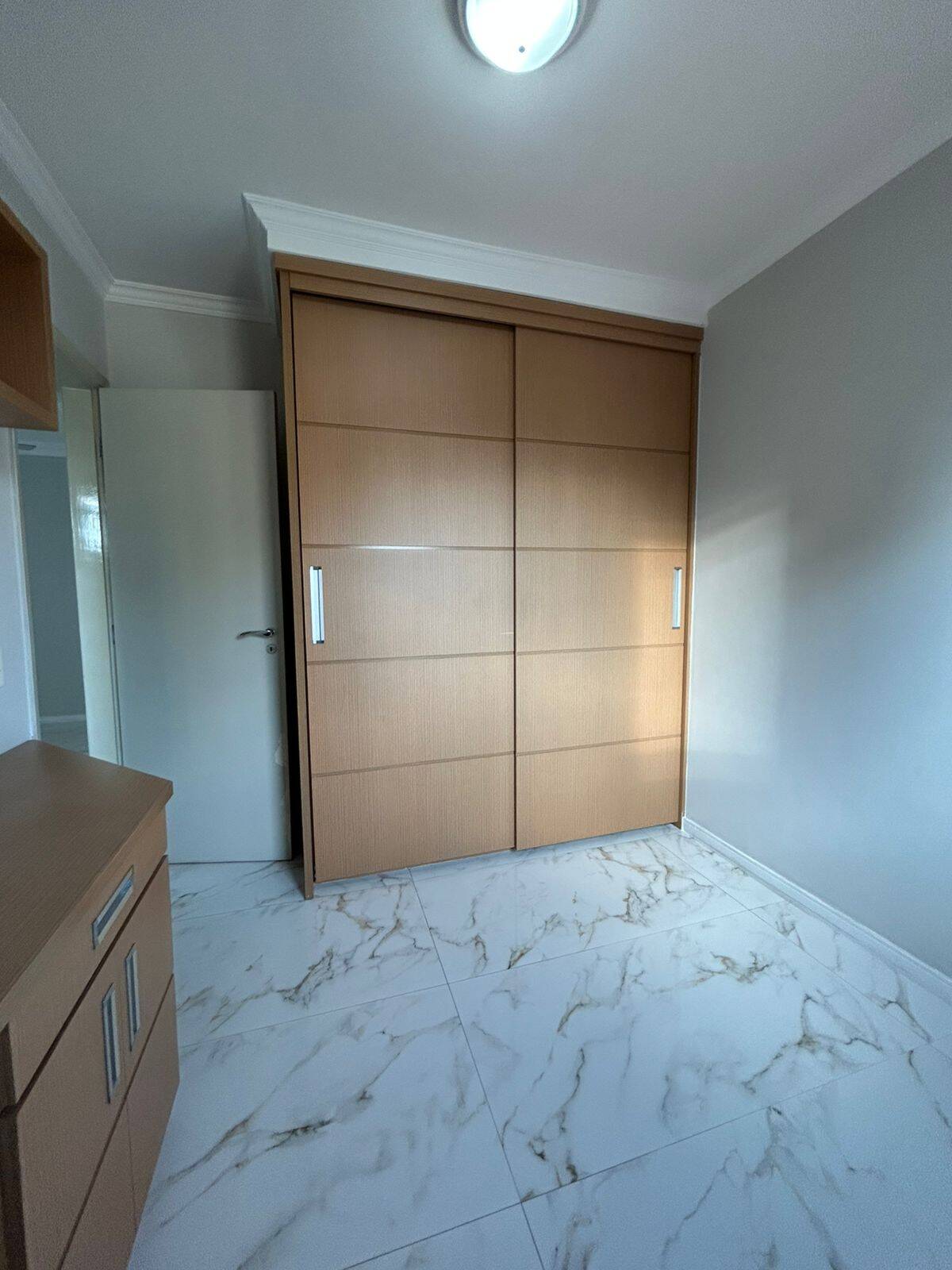 Apartamento, 2 quartos, 55 m² - Foto 19