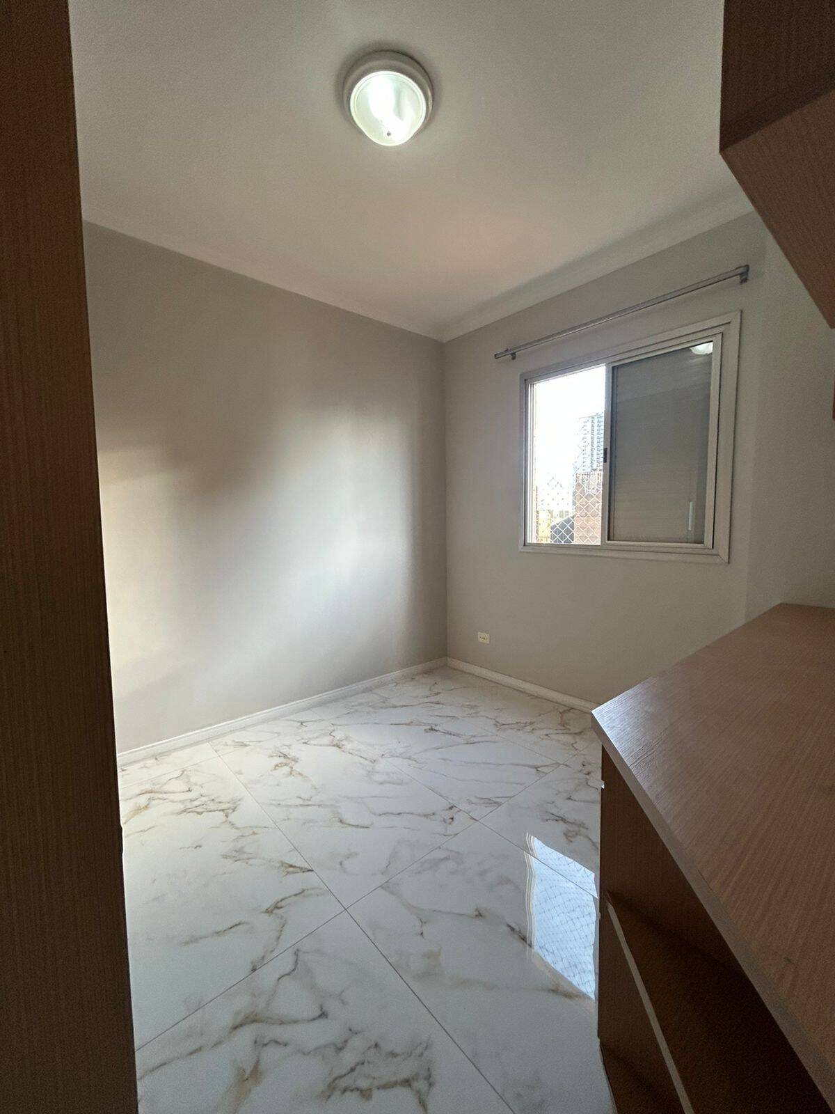 Apartamento, 2 quartos, 55 m² - Foto 5