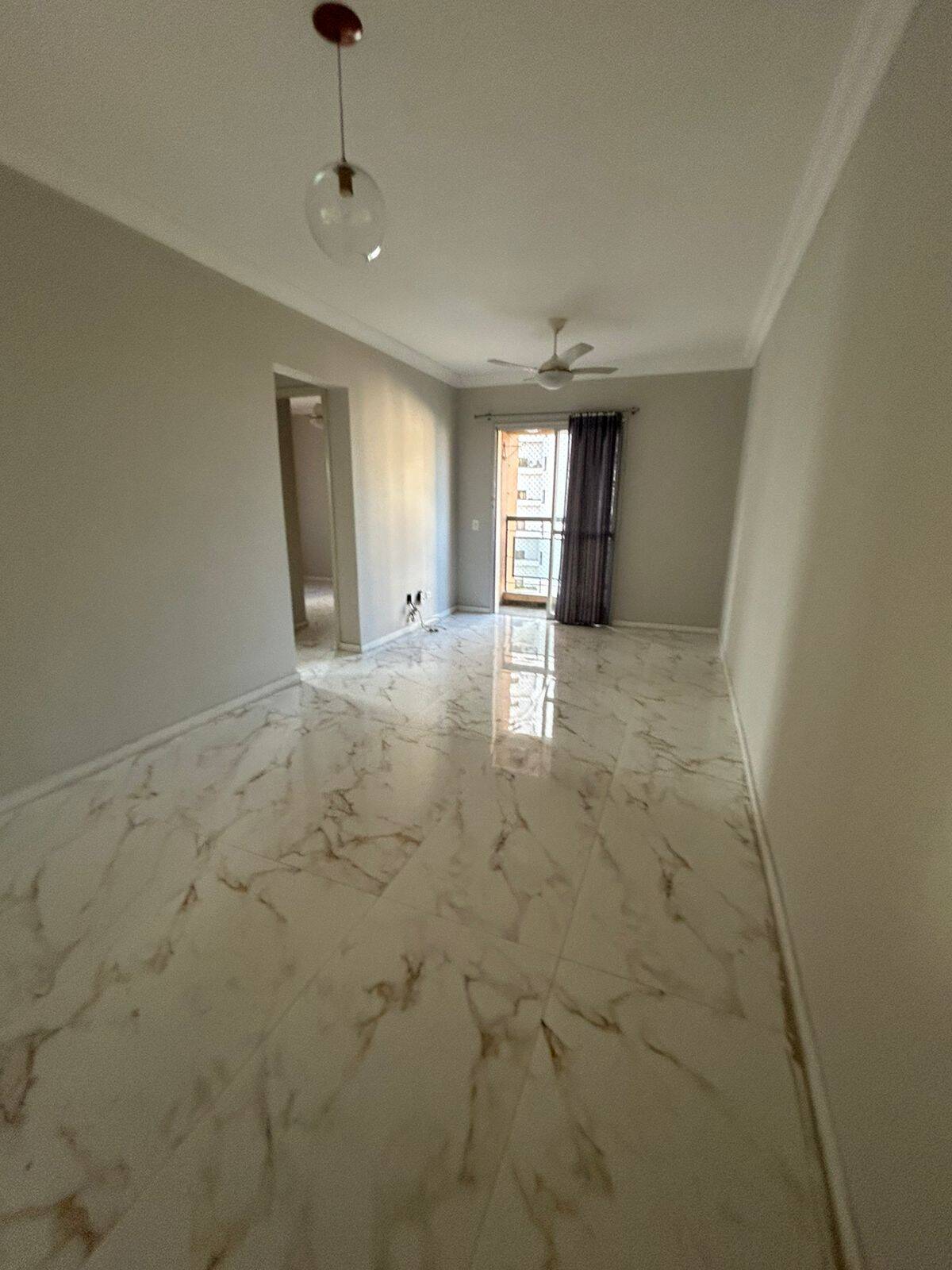 Apartamento, 2 quartos, 55 m² - Foto 6