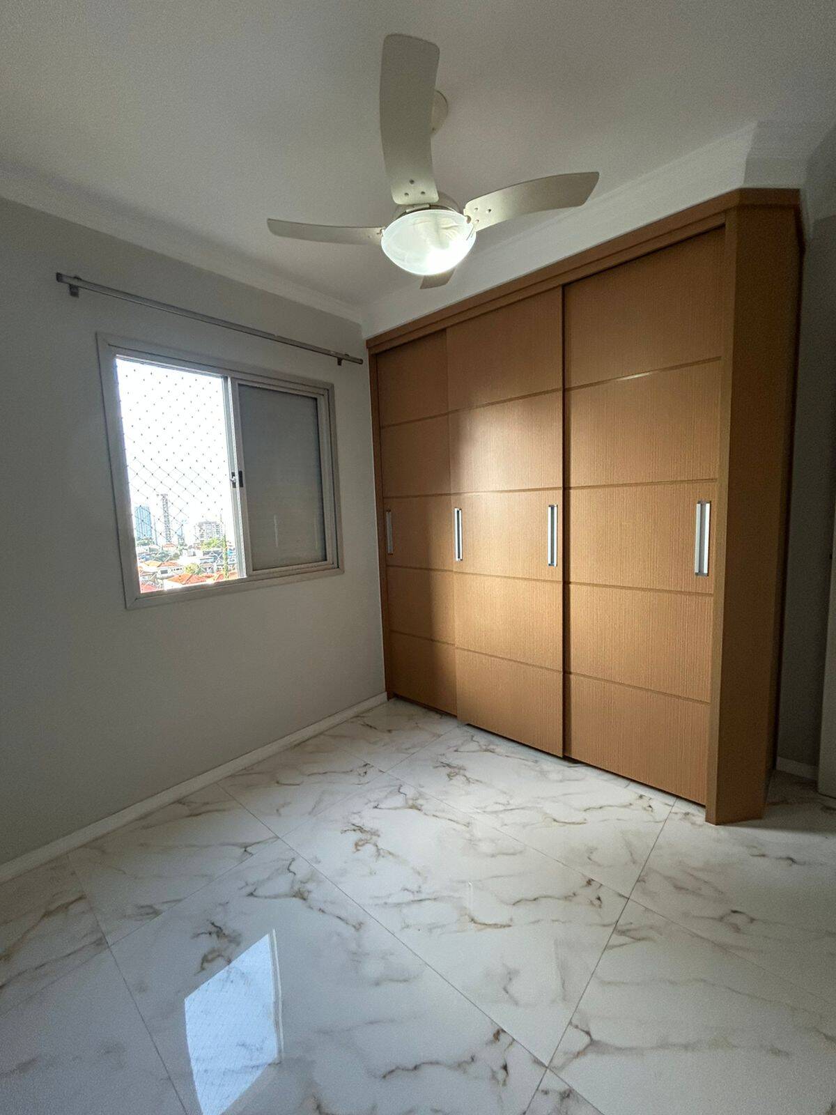 Apartamento, 2 quartos, 55 m² - Foto 20