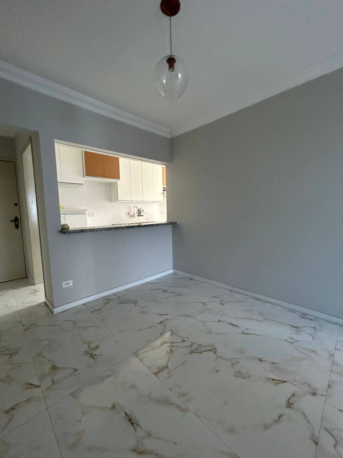Apartamento, 2 quartos, 55 m² - Foto 9