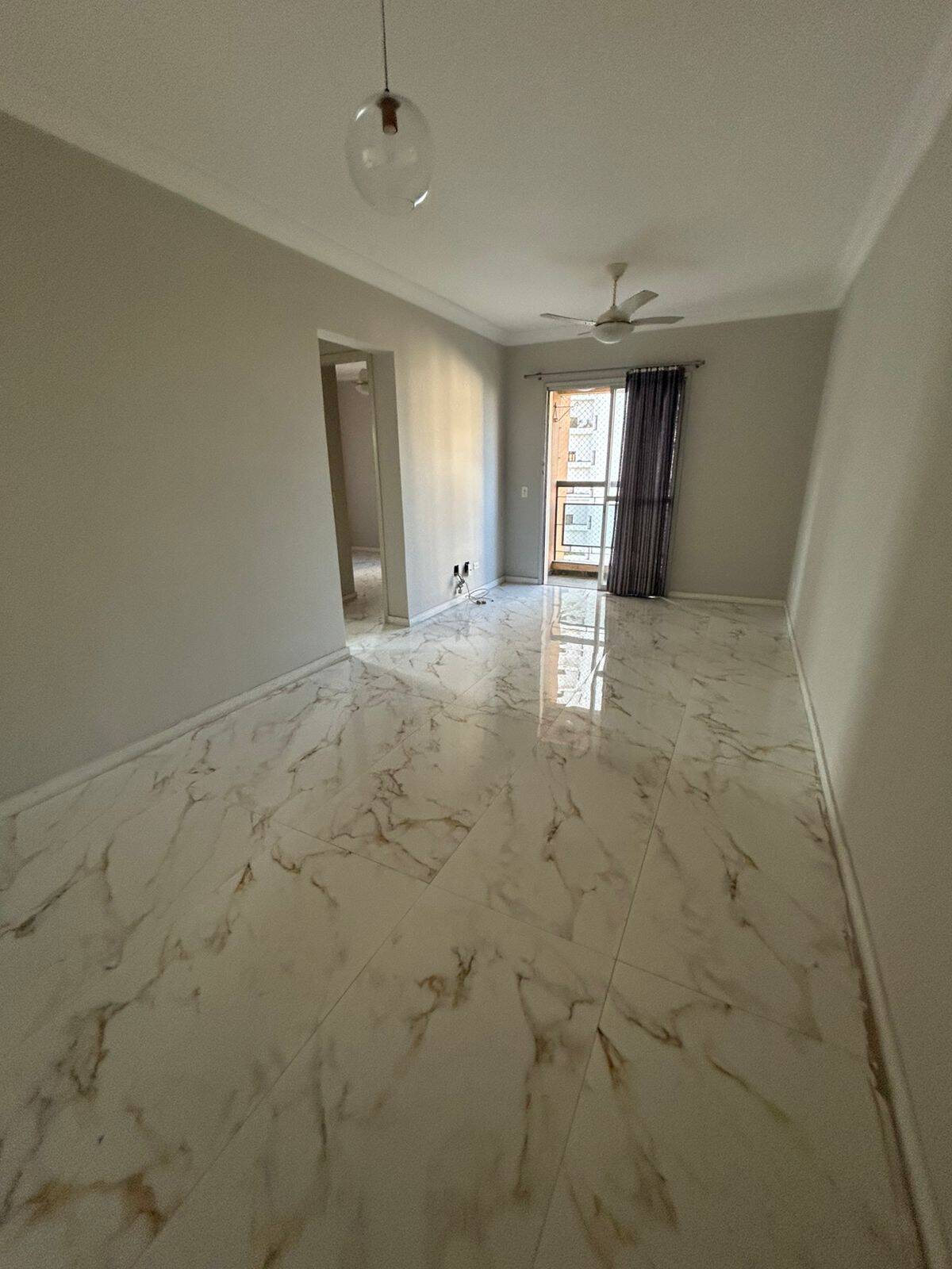Apartamento, 2 quartos, 55 m² - Foto 4