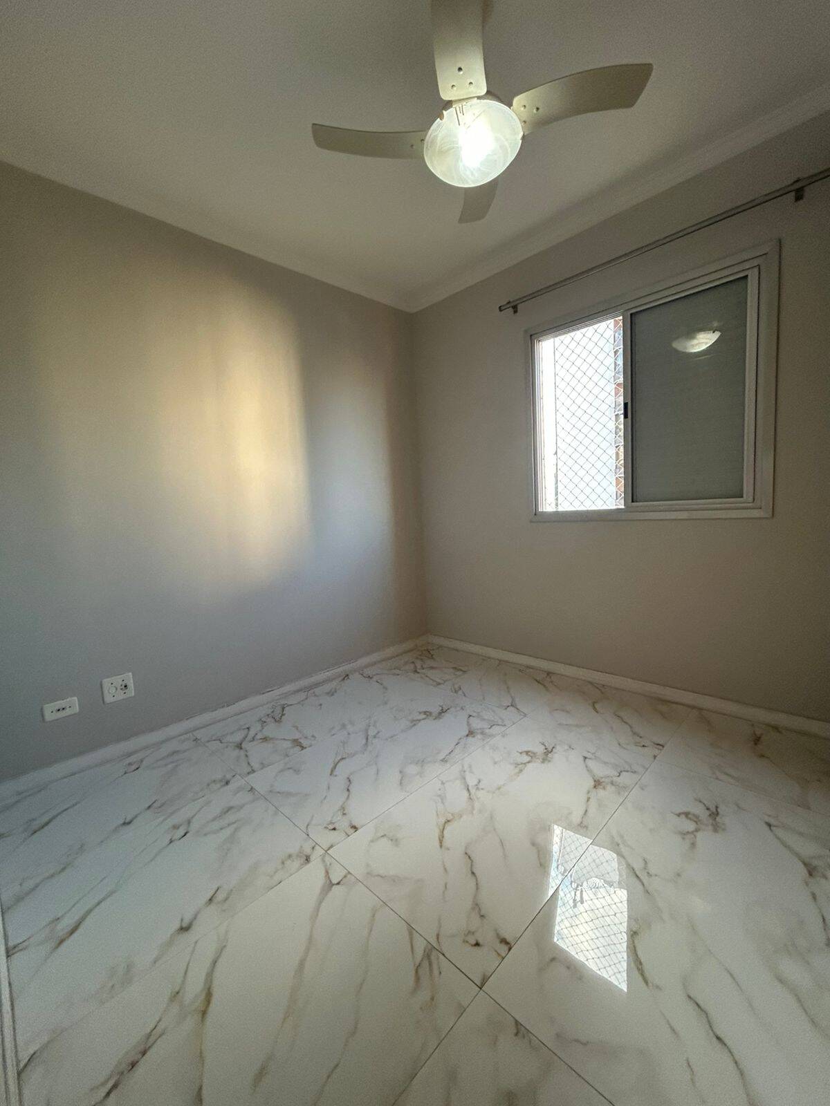 Apartamento, 2 quartos, 55 m² - Foto 21