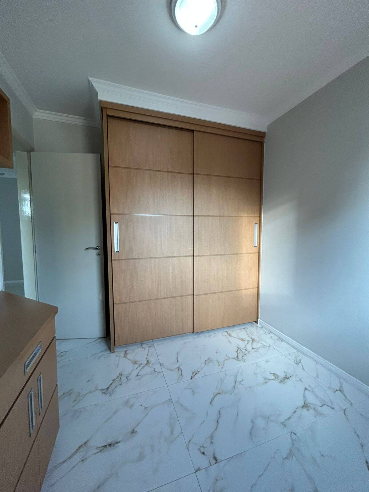 Apartamento, 2 quartos, 55 m² - Foto 22