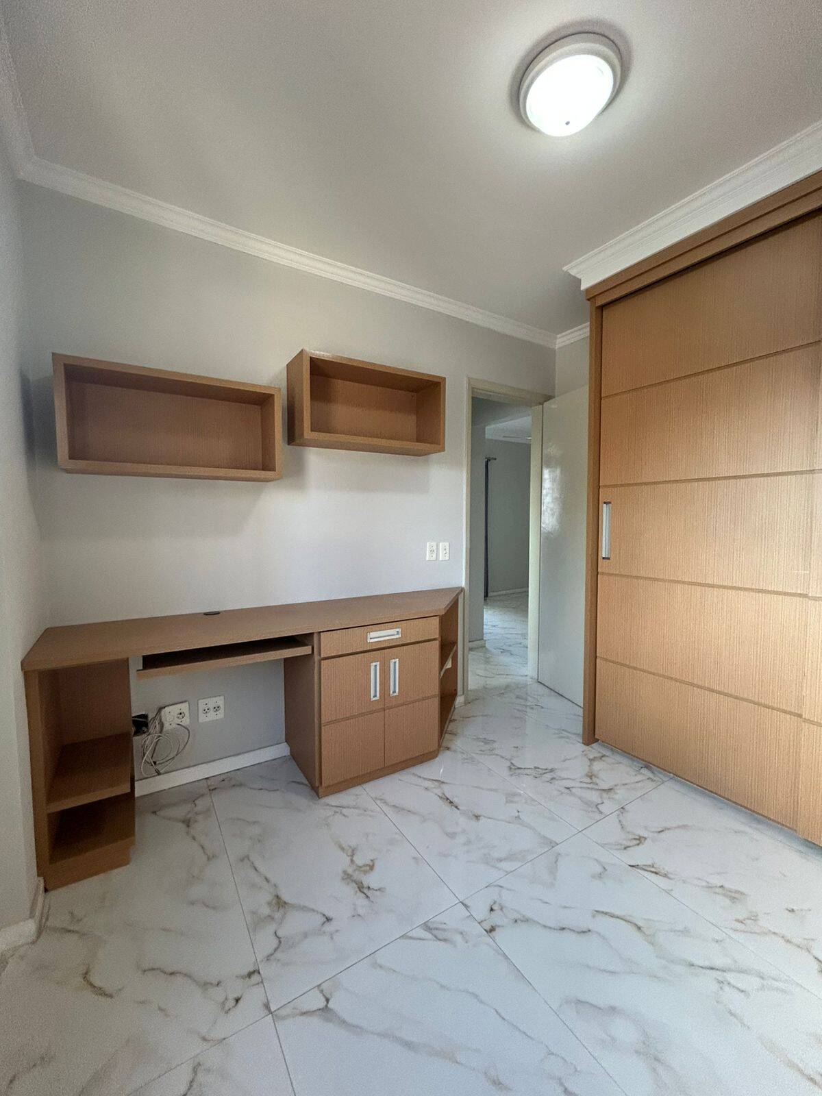 Apartamento, 2 quartos, 55 m² - Foto 26