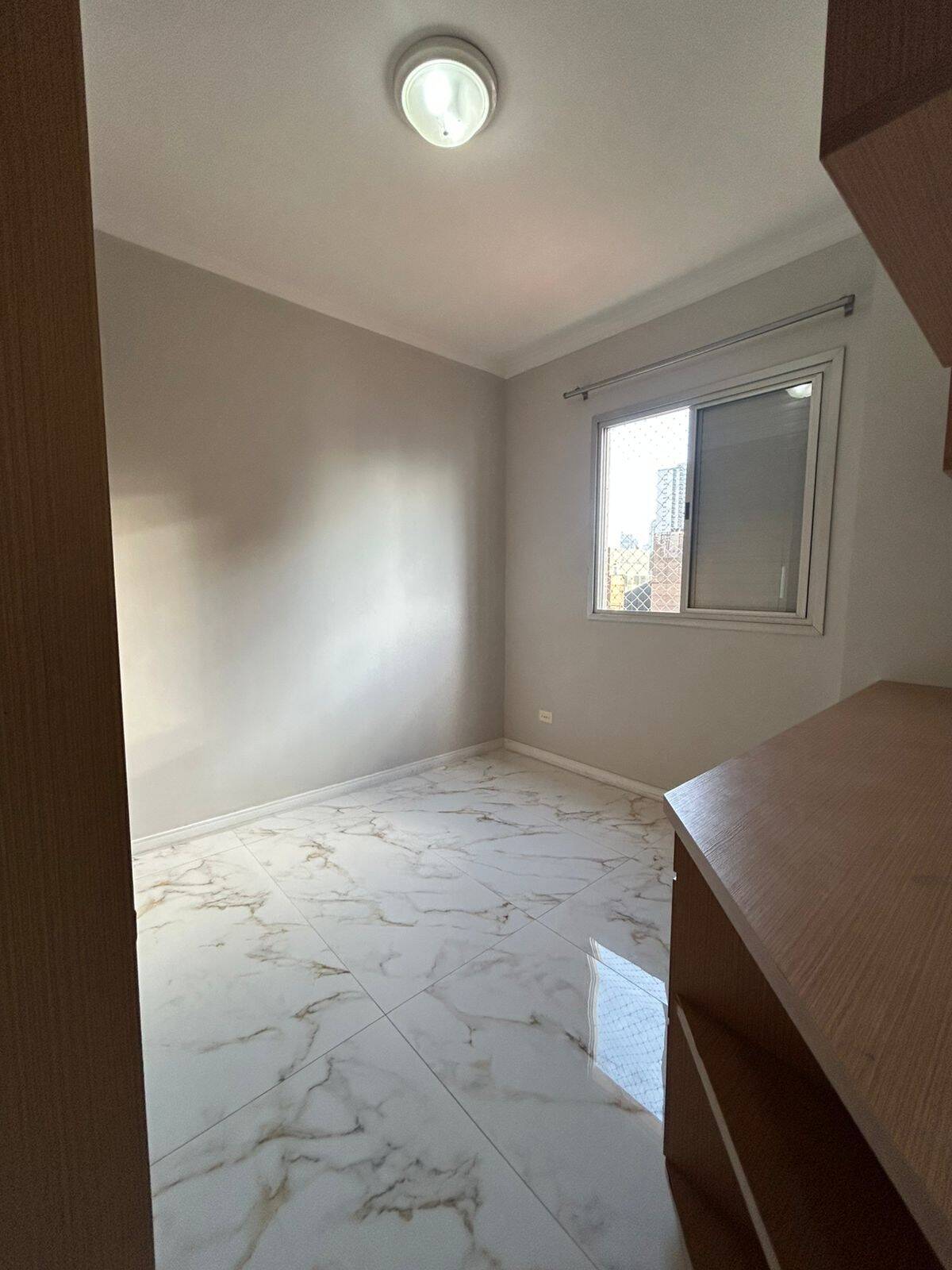 Apartamento, 2 quartos, 55 m² - Foto 27