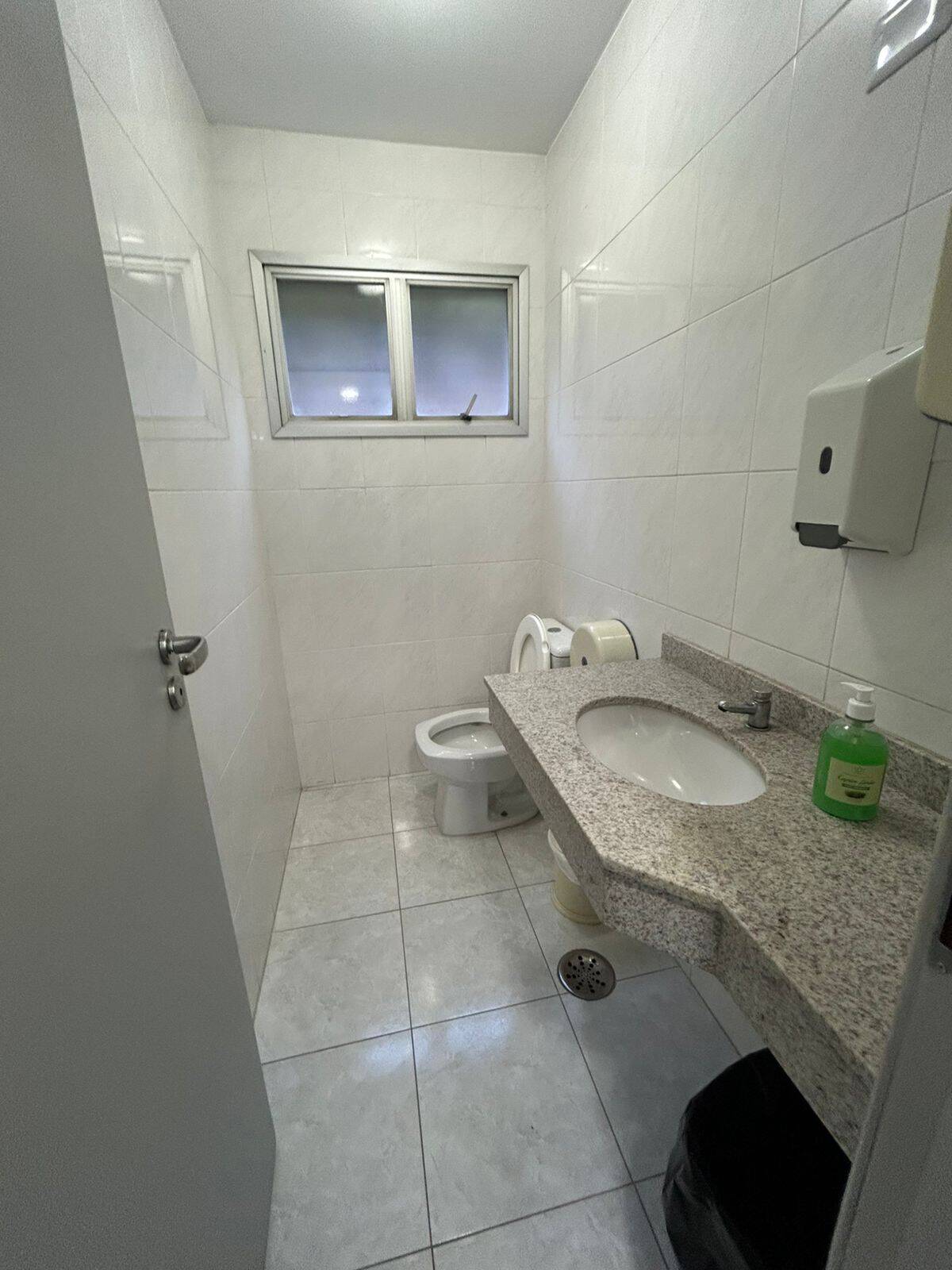 Apartamento, 2 quartos, 55 m² - Foto 25