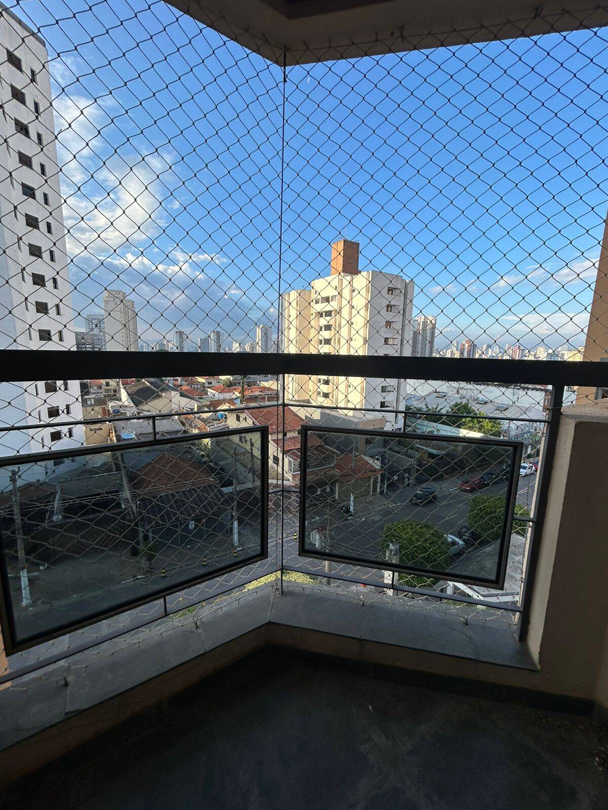 Apartamento, 2 quartos, 55 m² - Foto 24