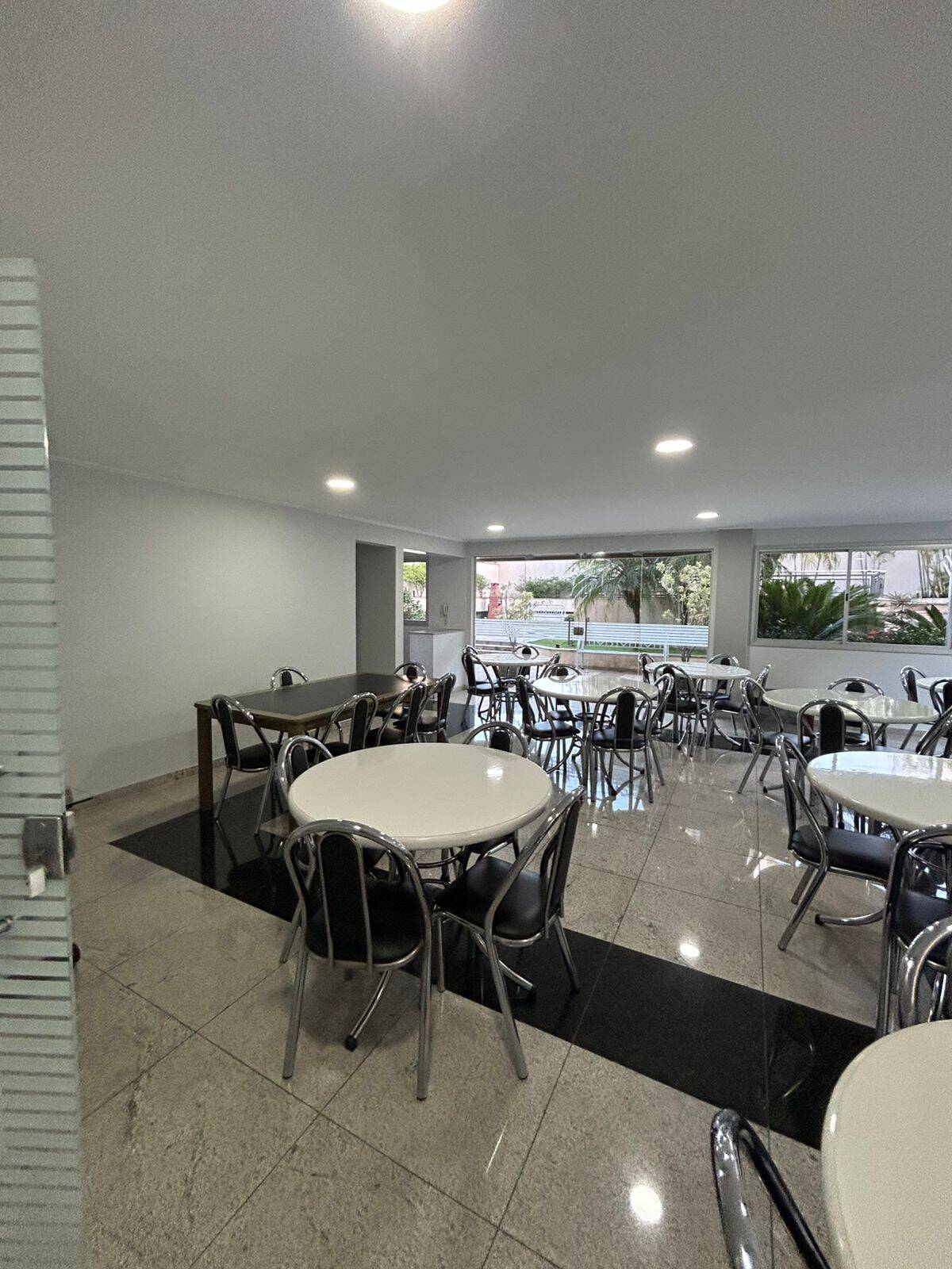 Apartamento, 2 quartos, 55 m² - Foto 38