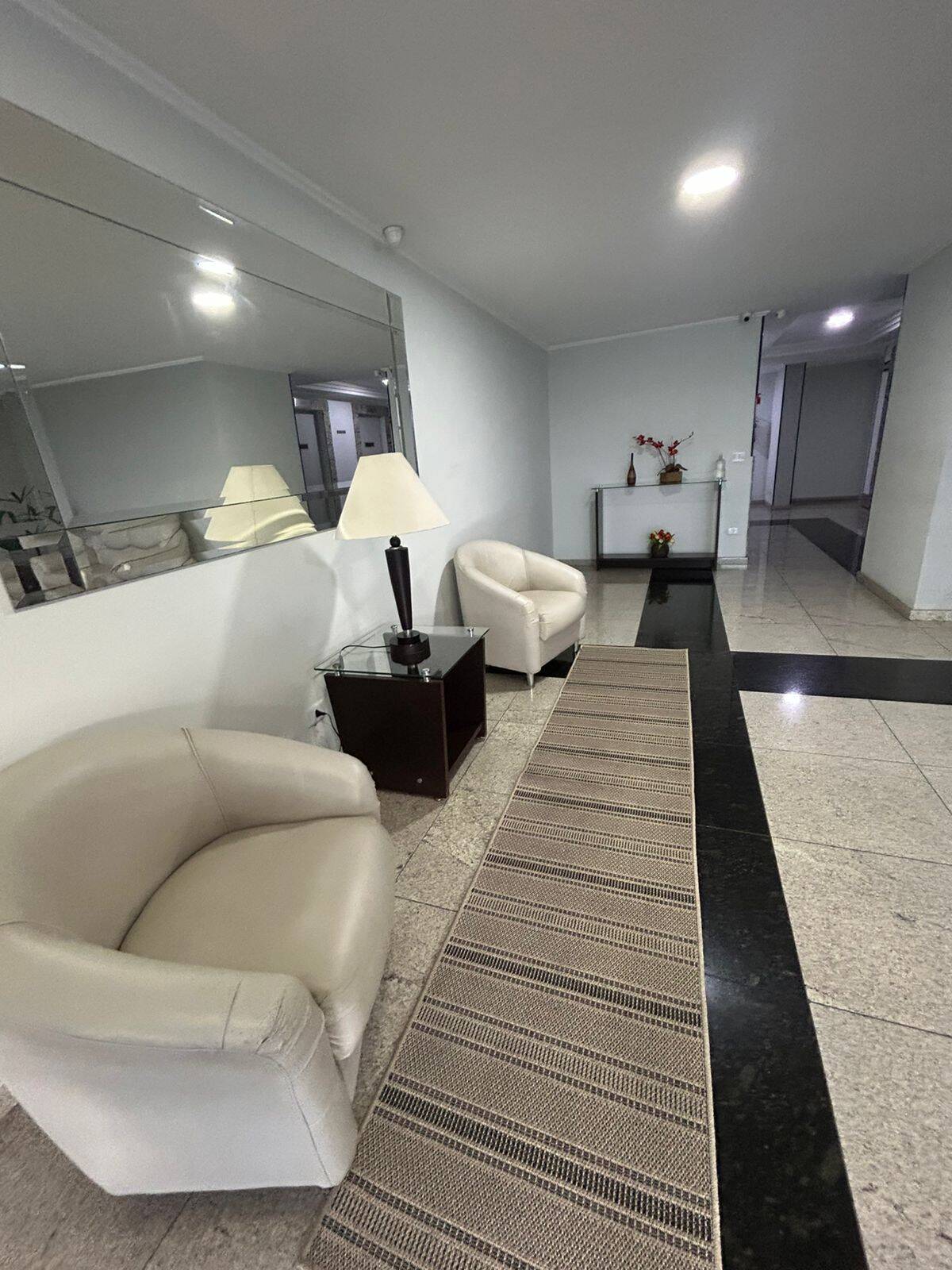 Apartamento, 2 quartos, 55 m² - Foto 36