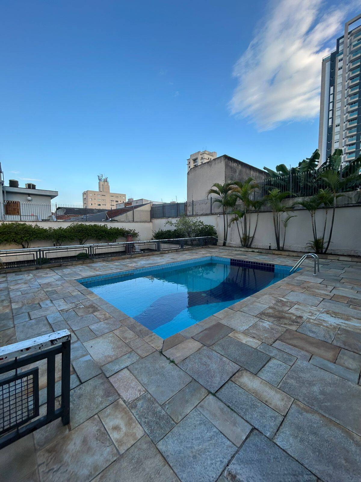 Apartamento, 2 quartos, 55 m² - Foto 41