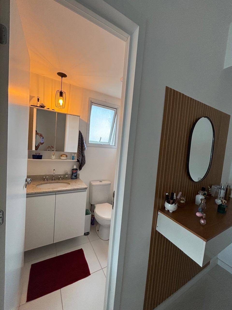 Apartamento, 3 quartos, 106 m² - Foto 8