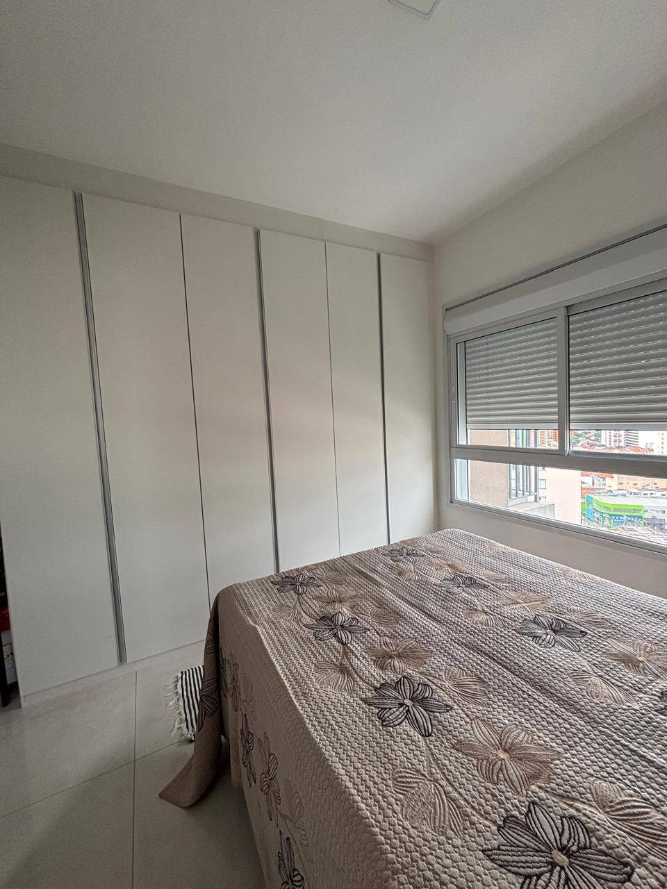 Apartamento, 3 quartos, 106 m² - Foto 13