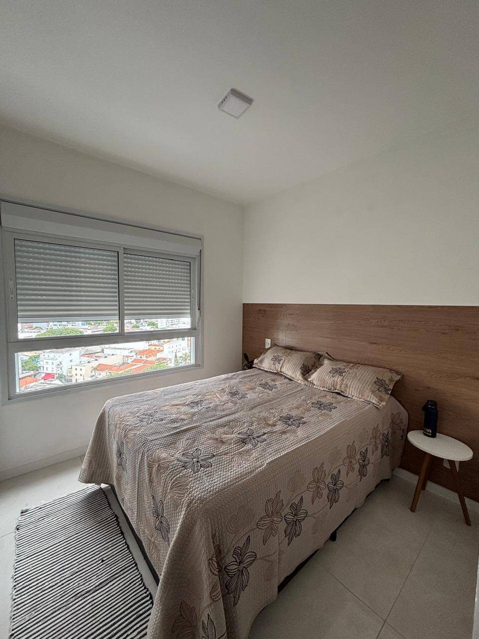 Apartamento, 3 quartos, 106 m² - Foto 12