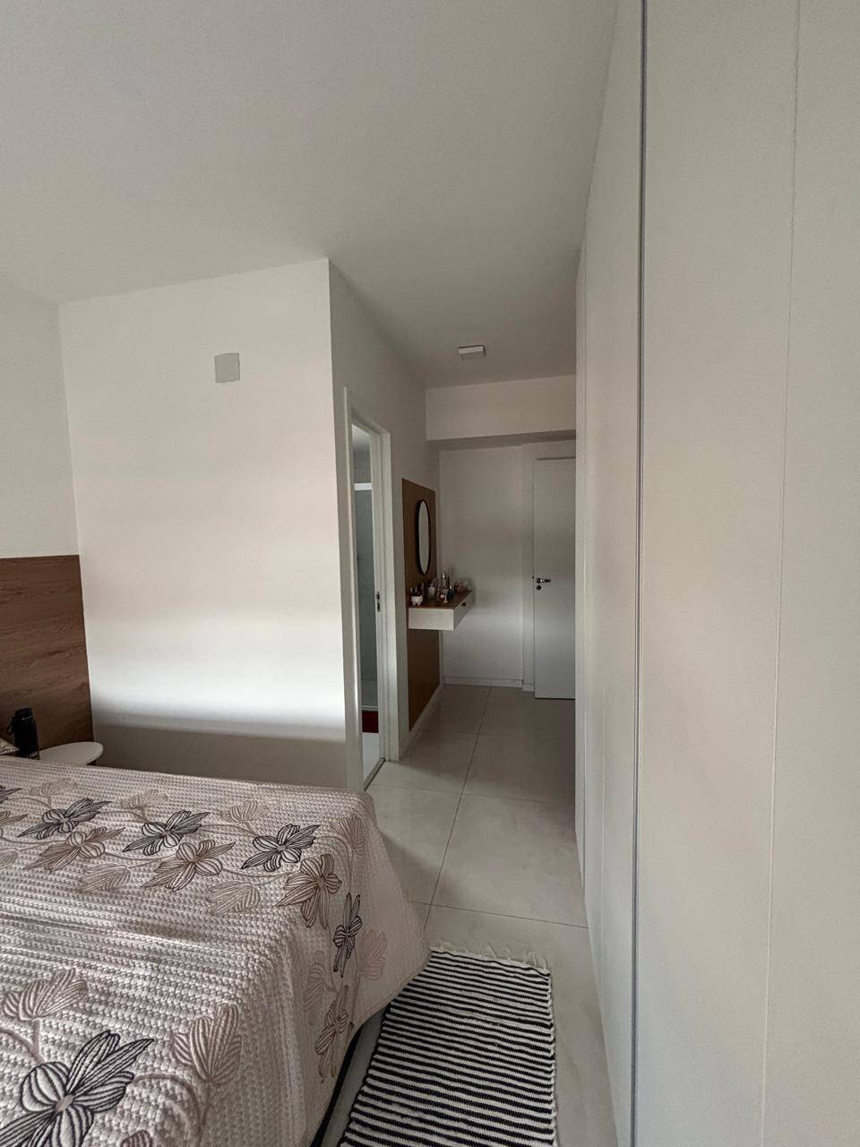 Apartamento, 3 quartos, 106 m² - Foto 14