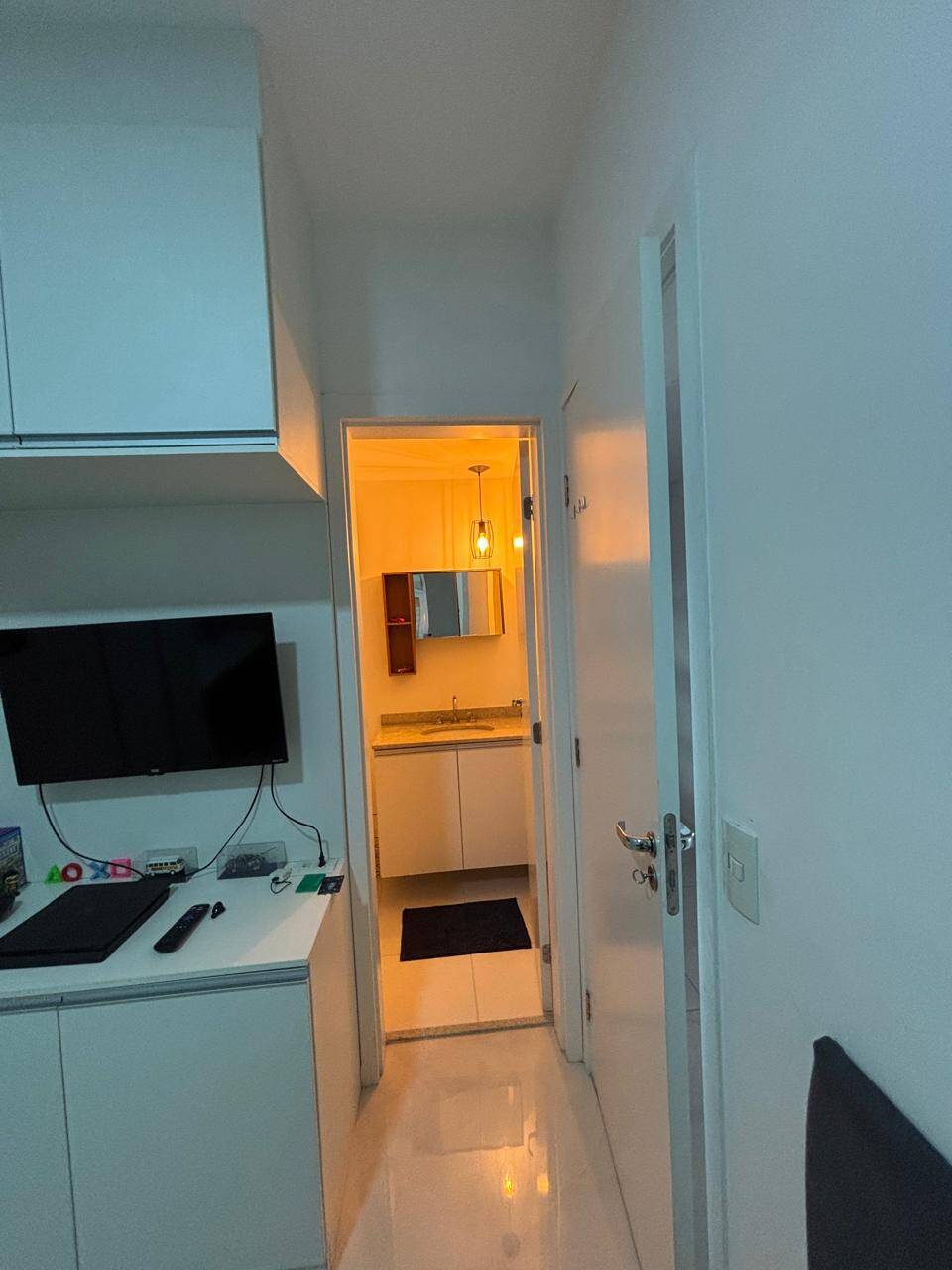 Apartamento, 3 quartos, 106 m² - Foto 11