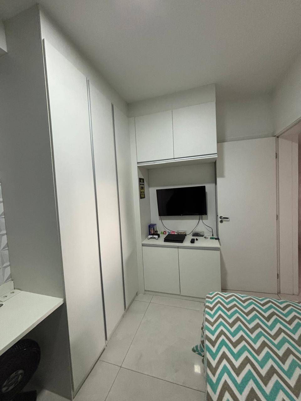 Apartamento, 3 quartos, 106 m² - Foto 38