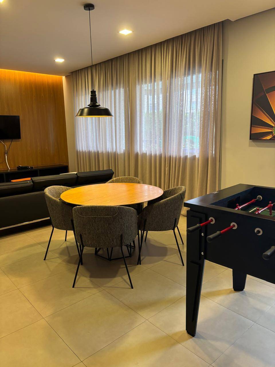 Apartamento, 3 quartos, 106 m² - Foto 43