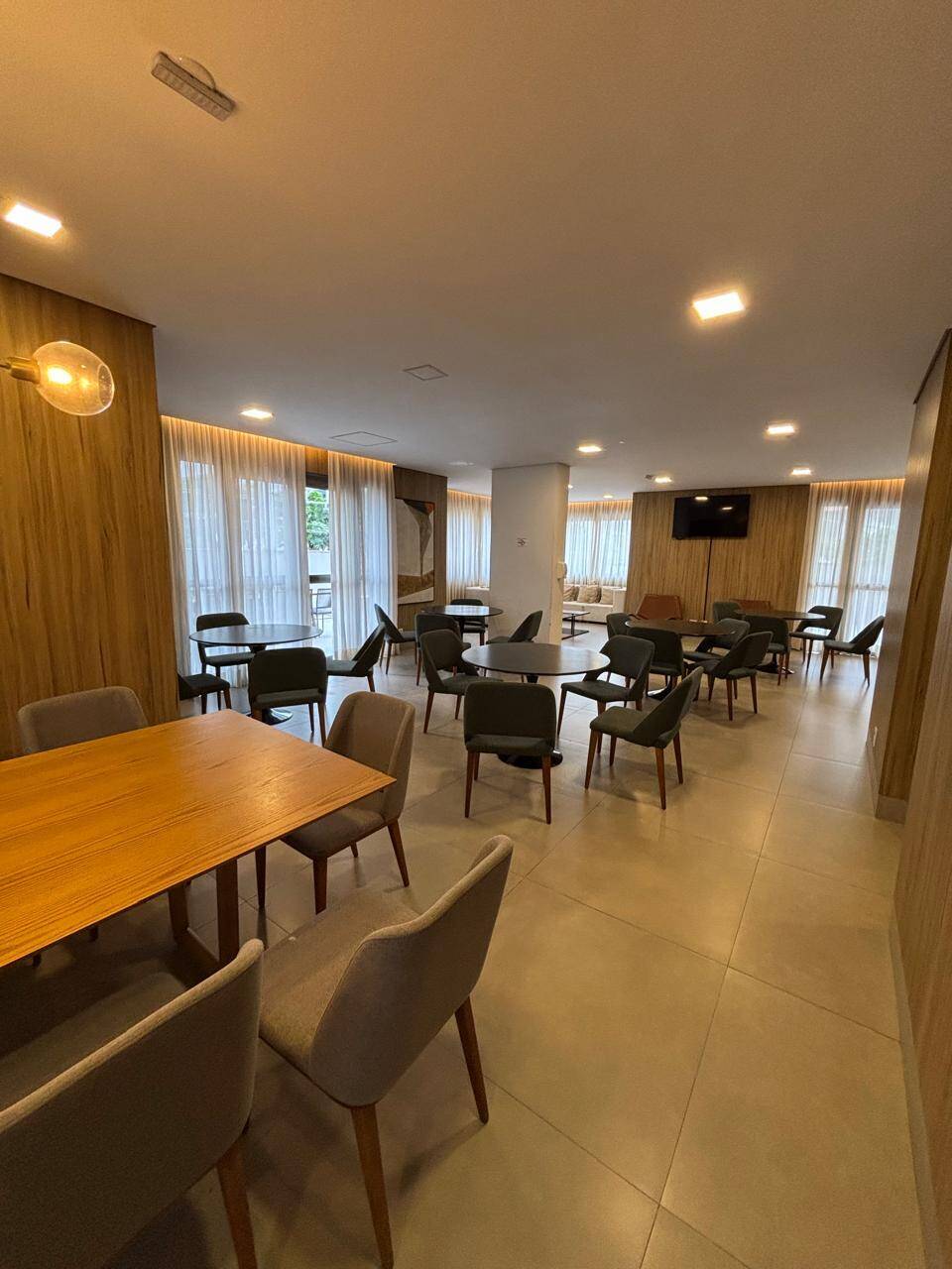 Apartamento, 3 quartos, 106 m² - Foto 44