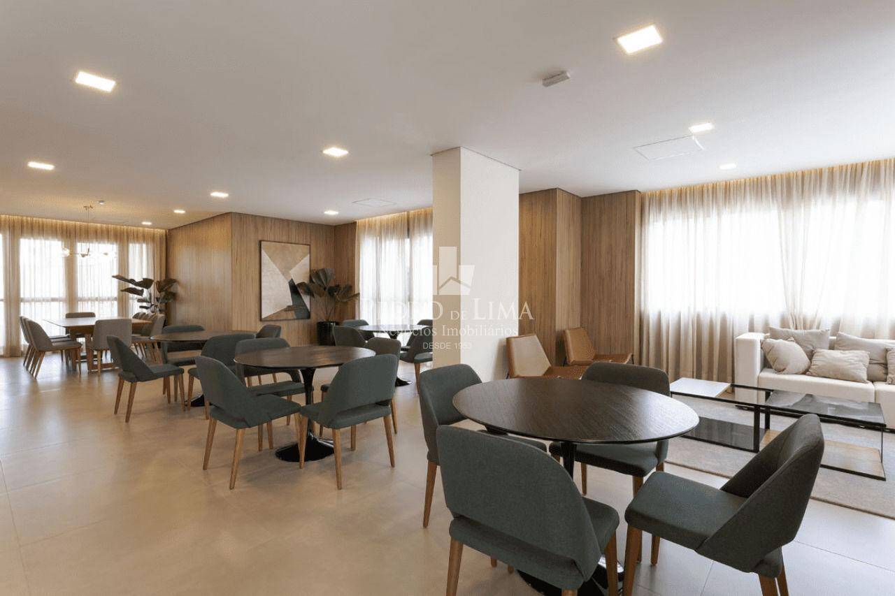 Apartamento, 3 quartos, 106 m² - Foto 41