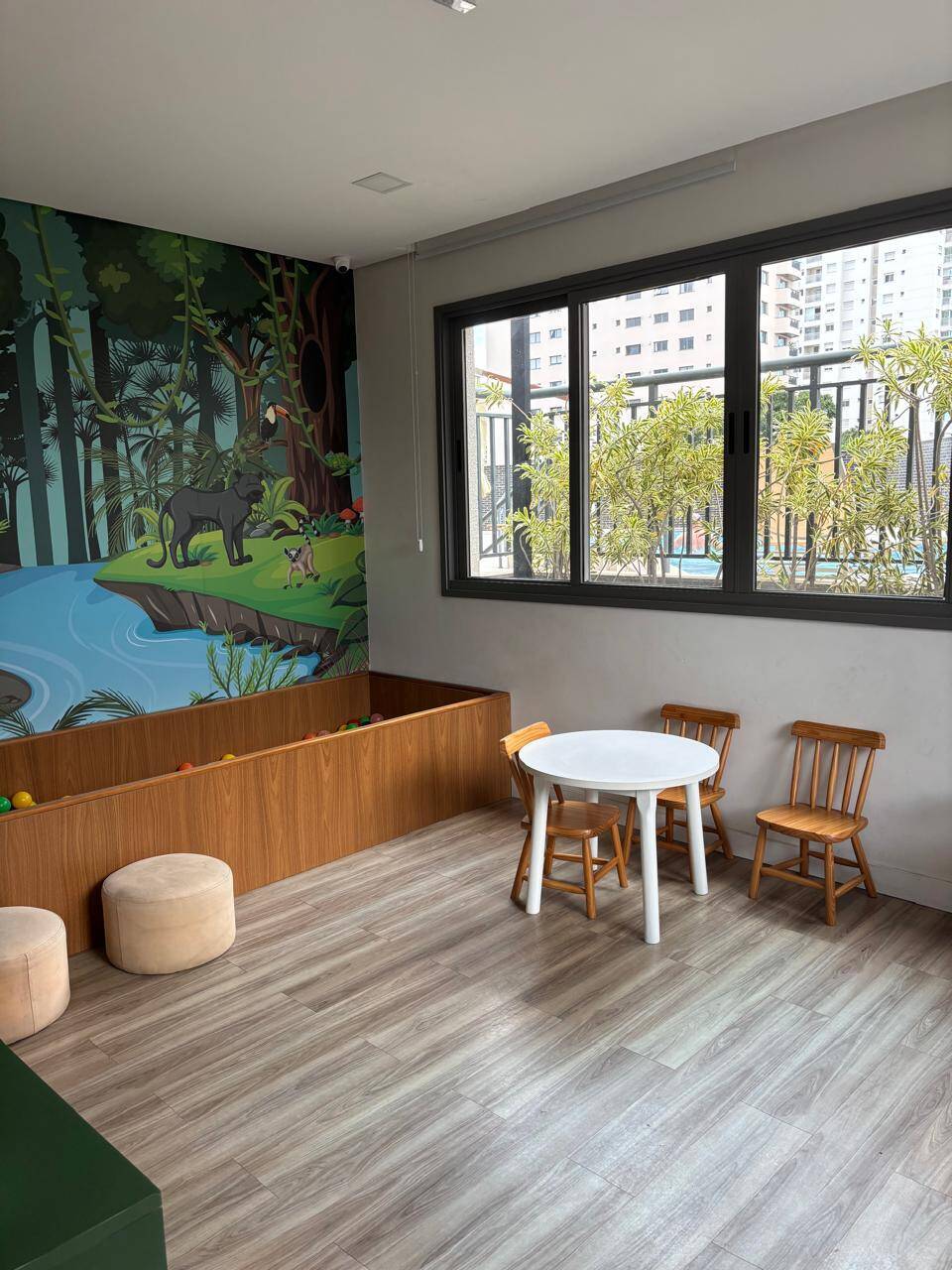 Apartamento, 3 quartos, 106 m² - Foto 42