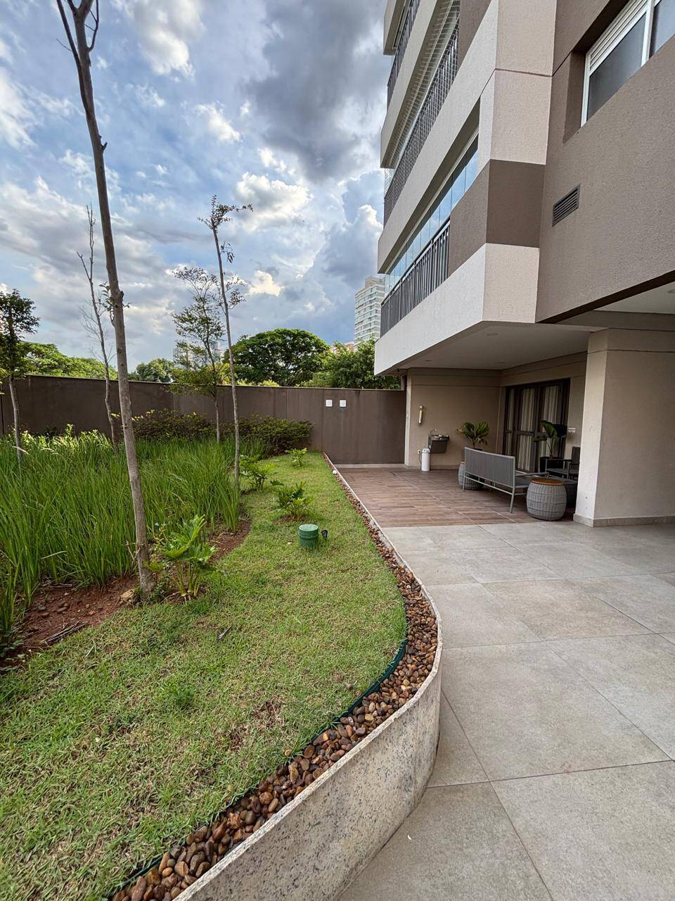Apartamento, 3 quartos, 106 m² - Foto 47