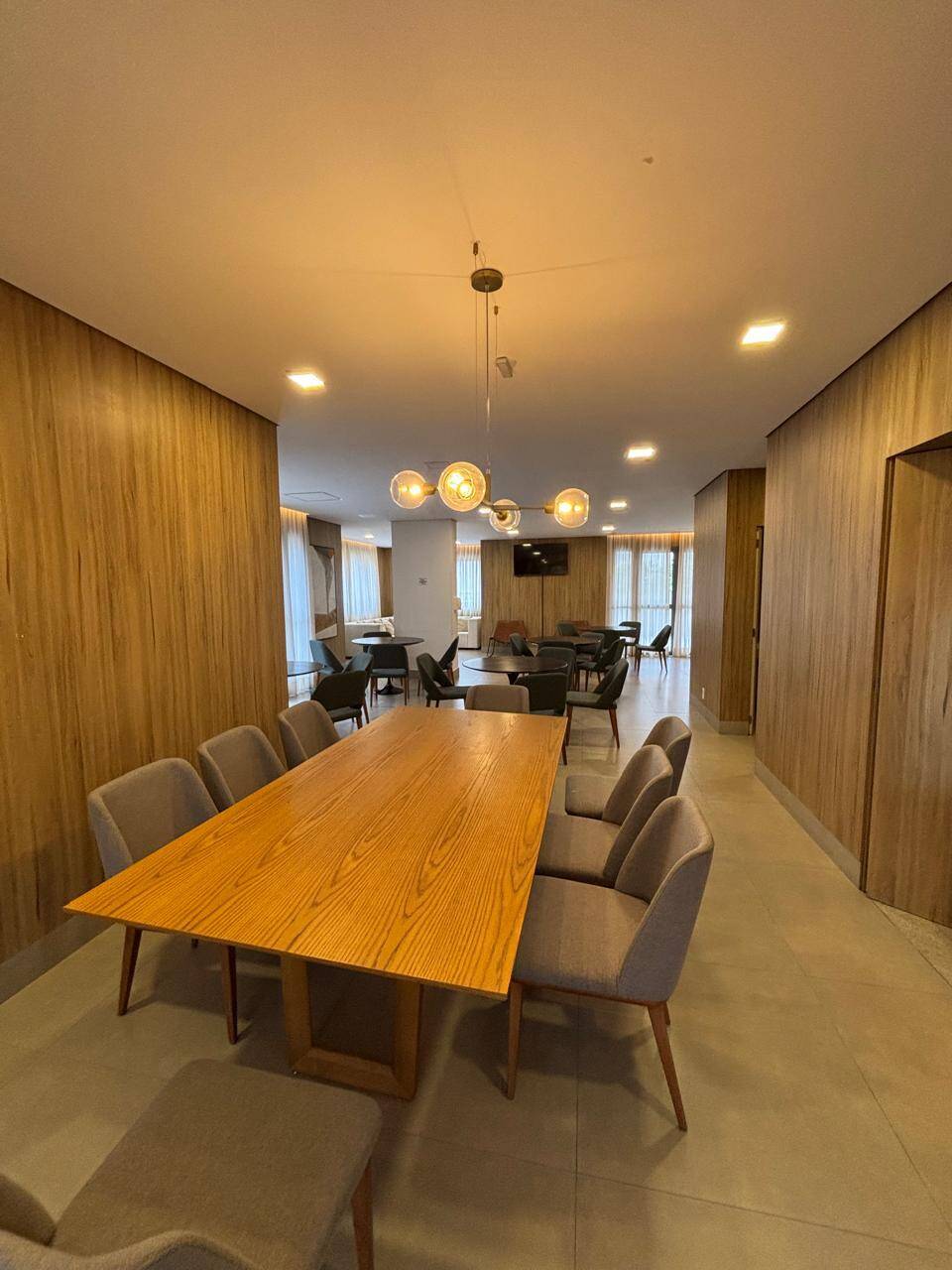 Apartamento, 3 quartos, 106 m² - Foto 45