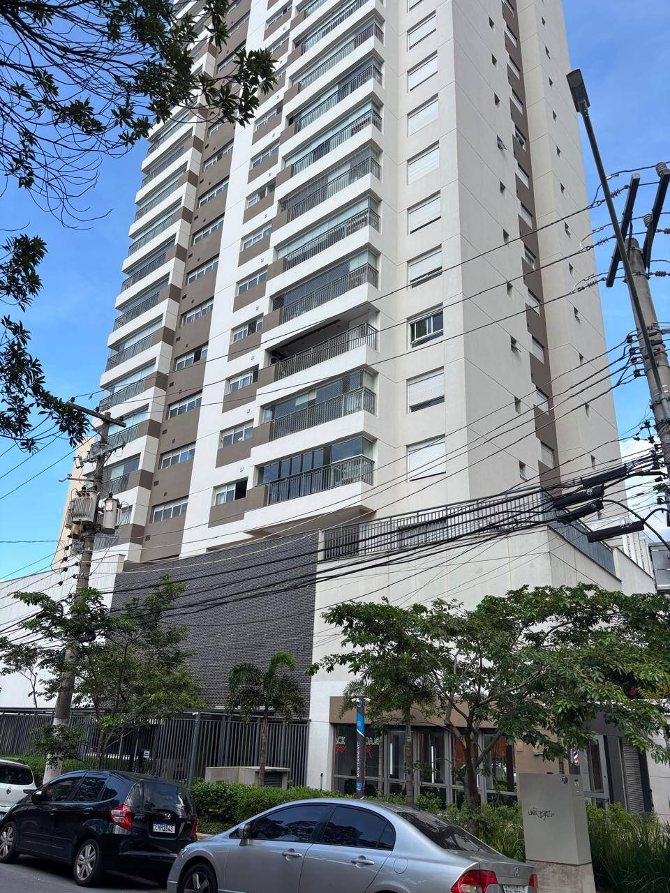 Apartamento, 3 quartos, 106 m² - Foto 49