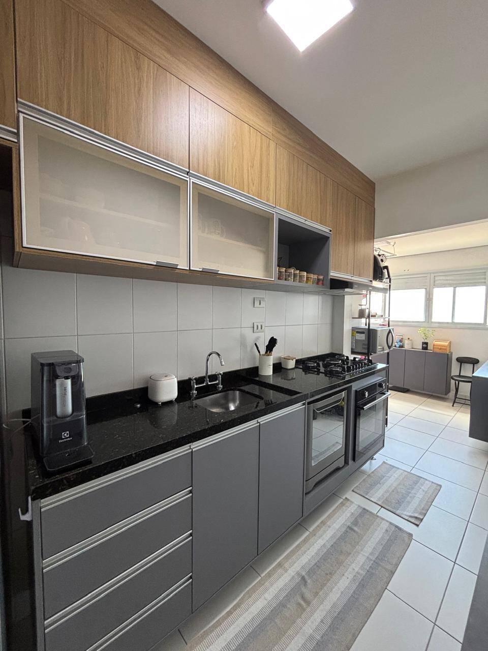 Apartamento, 3 quartos, 106 m² - Foto 15