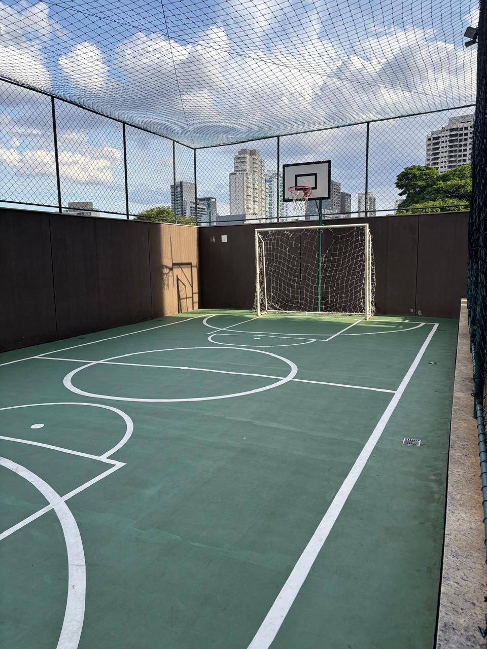 Apartamento, 3 quartos, 106 m² - Foto 48