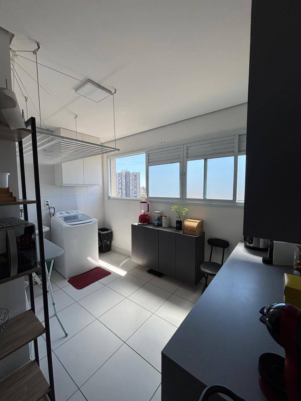 Apartamento, 3 quartos, 106 m² - Foto 18