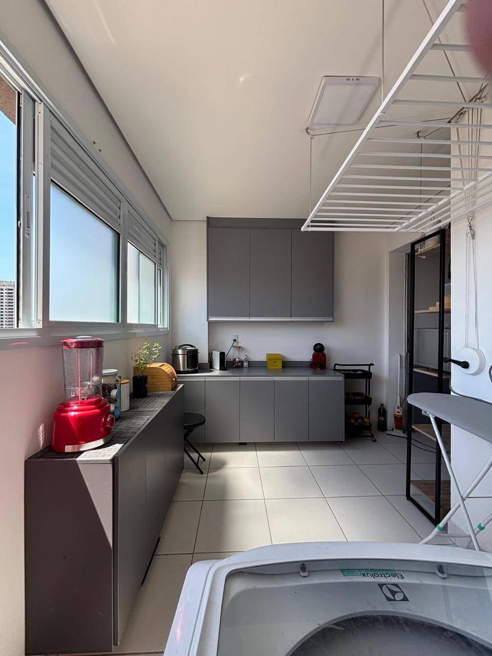 Apartamento, 3 quartos, 106 m² - Foto 16