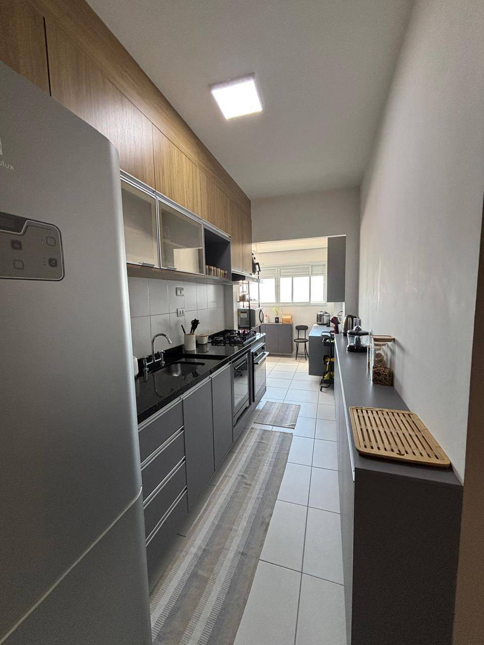 Apartamento, 3 quartos, 106 m² - Foto 17