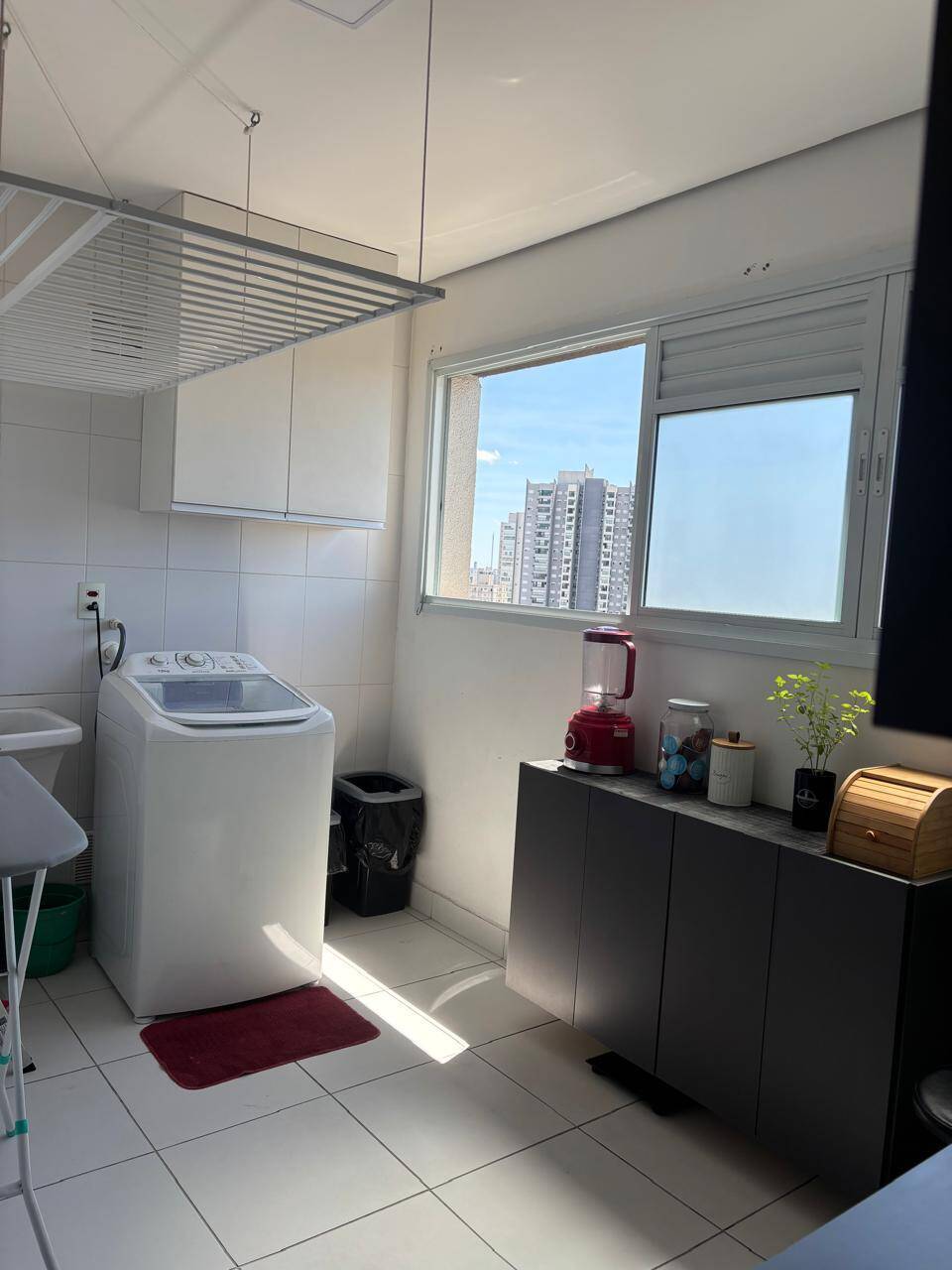Apartamento, 3 quartos, 106 m² - Foto 19