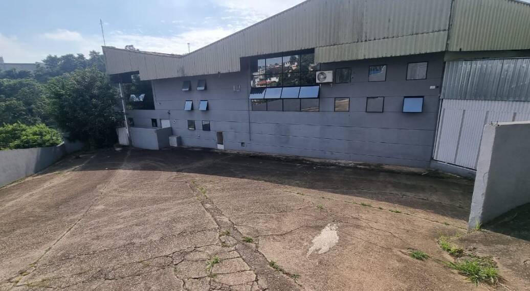 Sala-Conjunto, 4707 m² - Foto 5