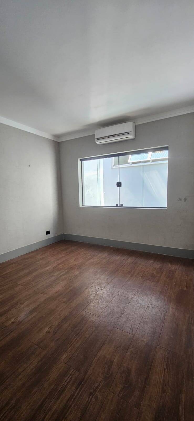 Sobrado, 4 quartos, 550 m² - Foto 2