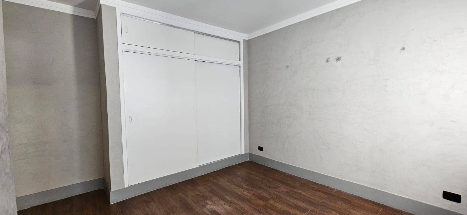 Sobrado, 4 quartos, 550 m² - Foto 7