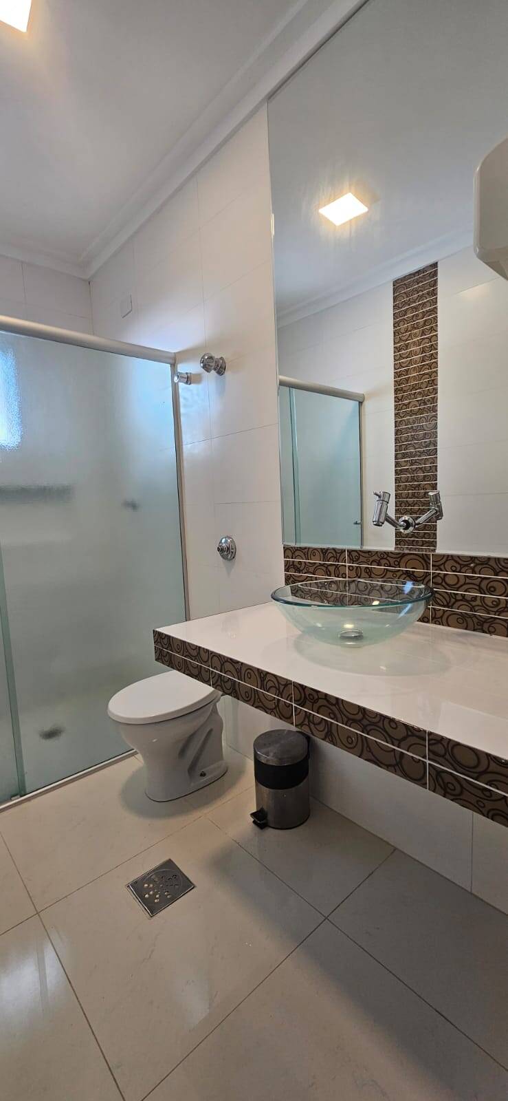 Sobrado, 4 quartos, 550 m² - Foto 6