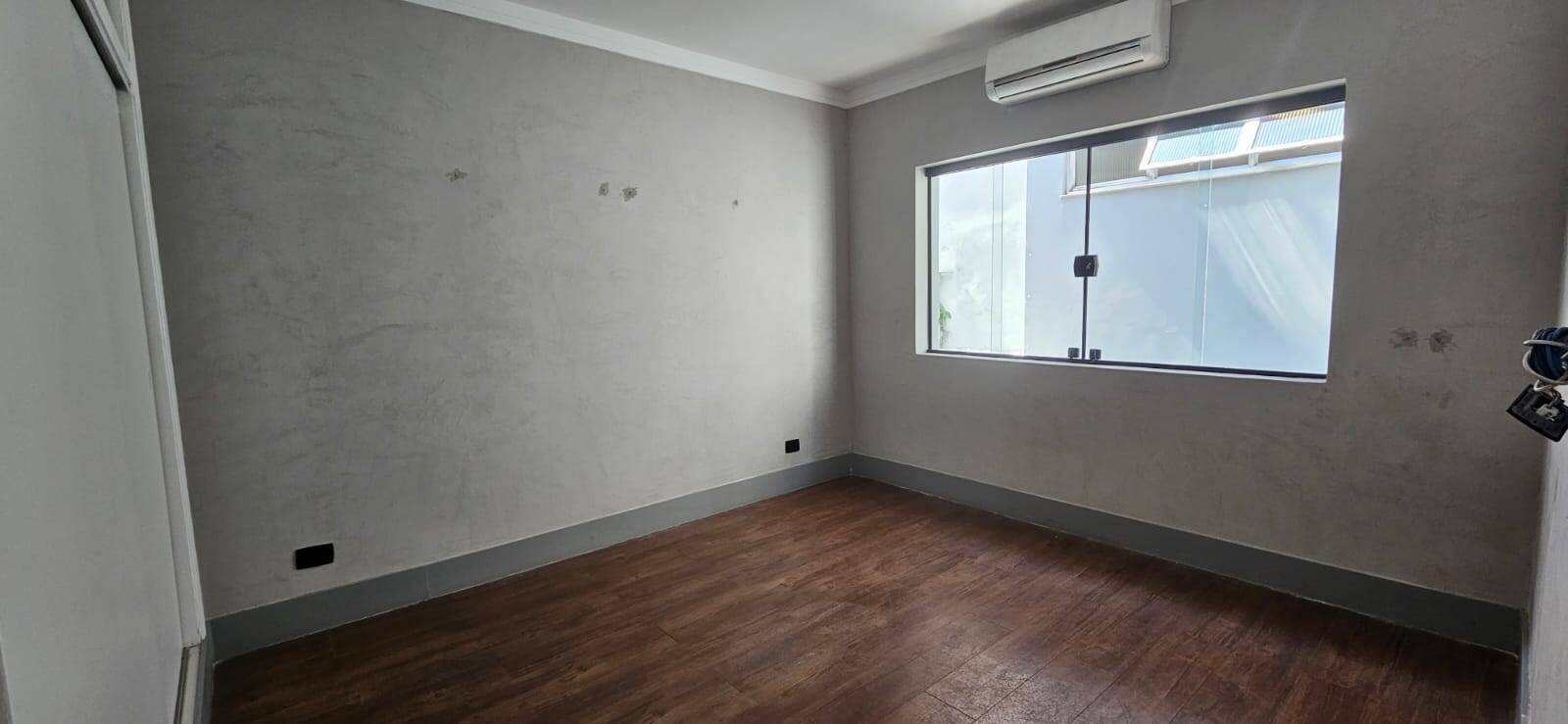 Sobrado, 4 quartos, 550 m² - Foto 4