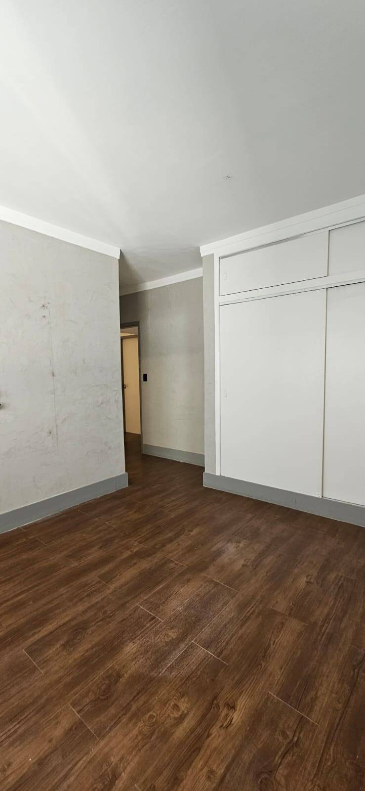 Sobrado, 4 quartos, 550 m² - Foto 9