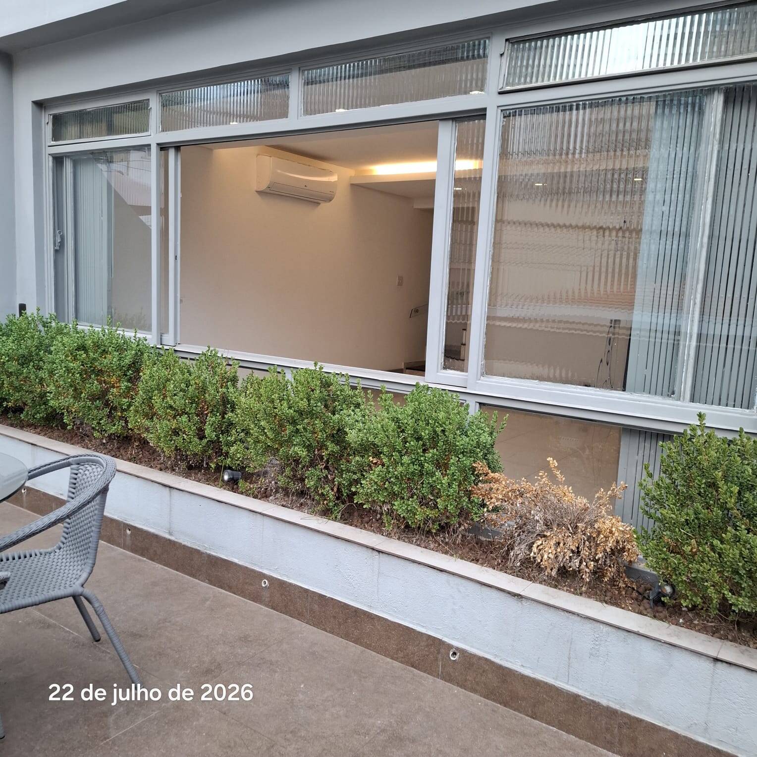 Sobrado, 4 quartos, 550 m² - Foto 10
