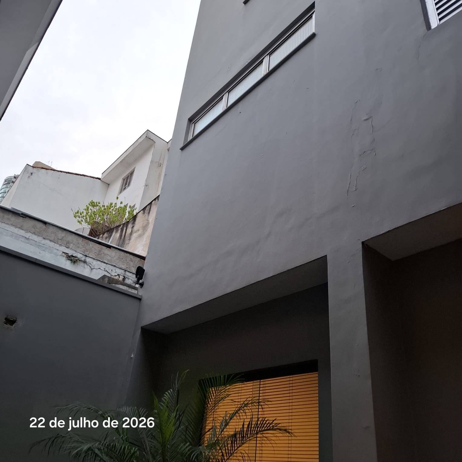 Sobrado, 4 quartos, 550 m² - Foto 11