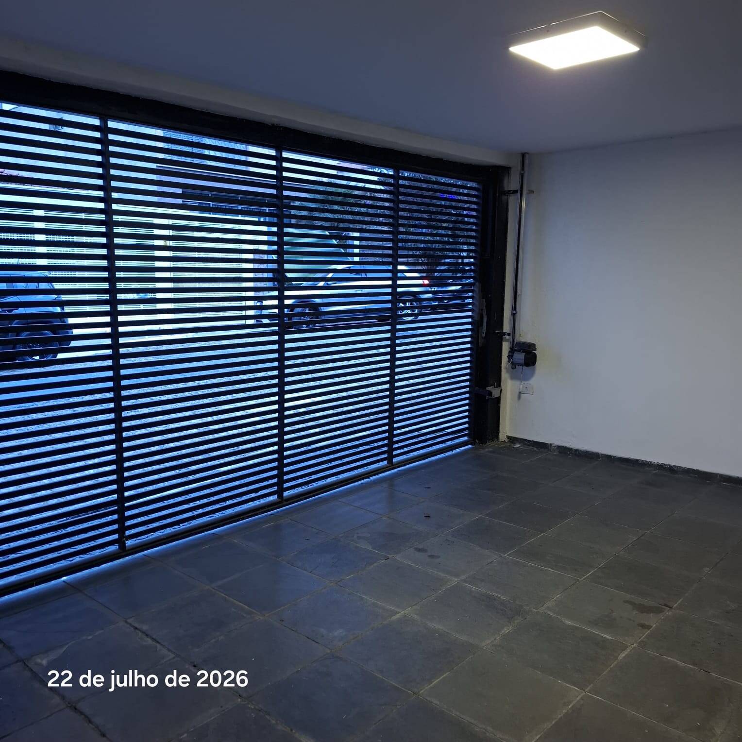 Sobrado, 4 quartos, 550 m² - Foto 13