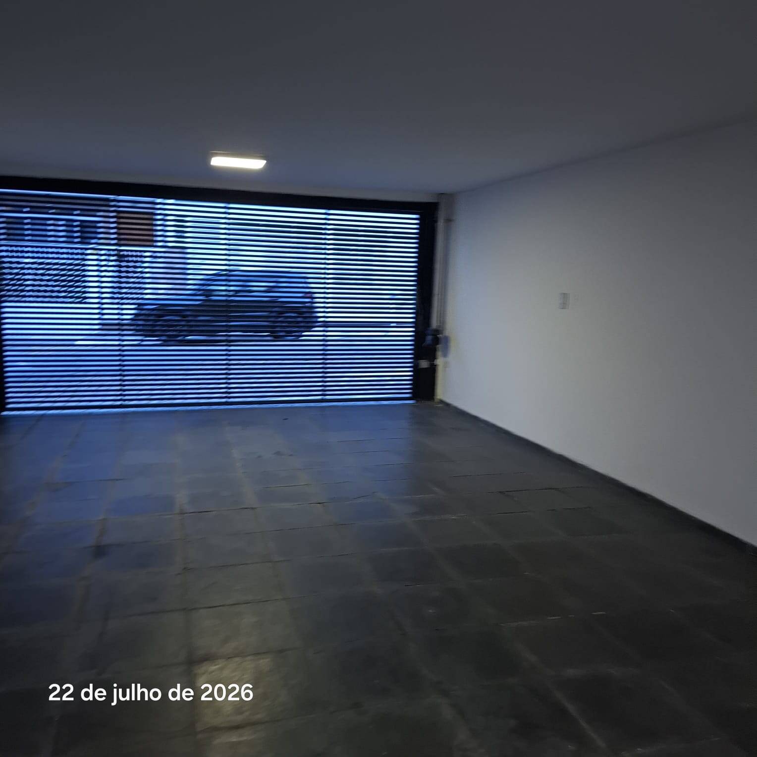 Sobrado, 4 quartos, 550 m² - Foto 12