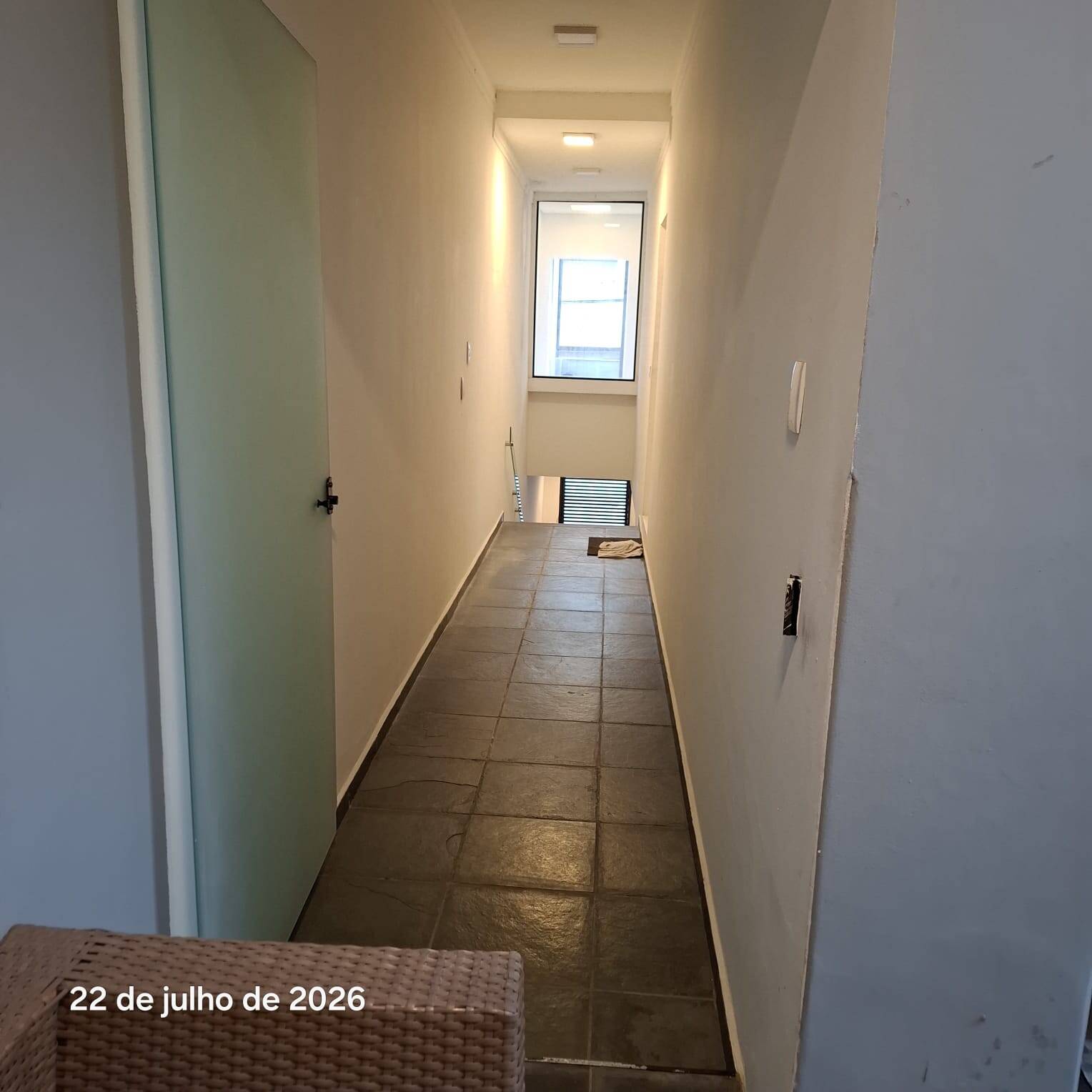 Sobrado, 4 quartos, 550 m² - Foto 15