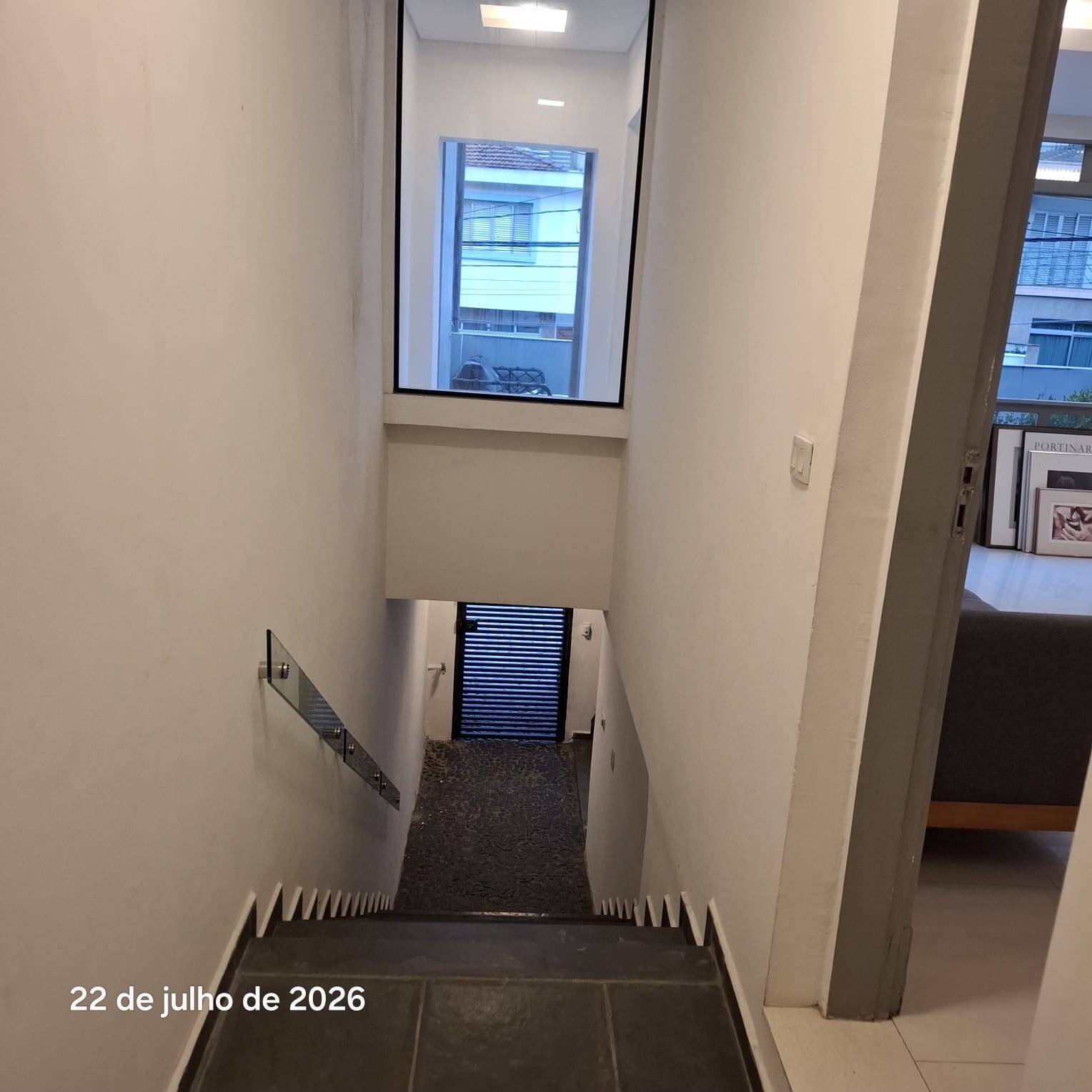 Sobrado, 4 quartos, 550 m² - Foto 17