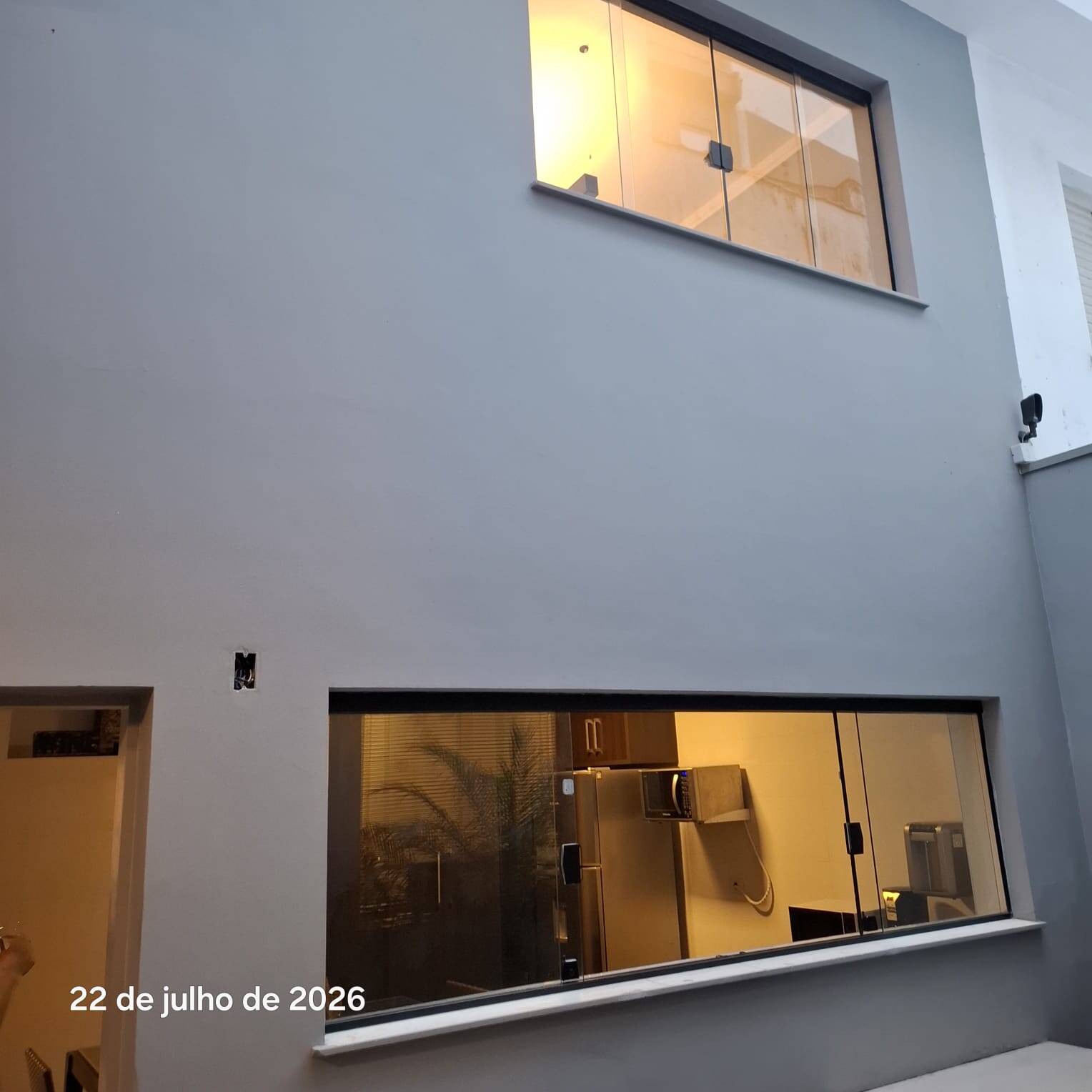Sobrado, 4 quartos, 550 m² - Foto 16