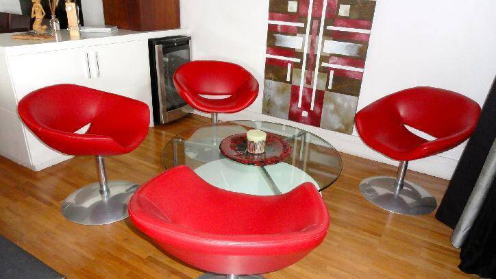 Cobertura, 4 quartos, 396 m² - Foto 22