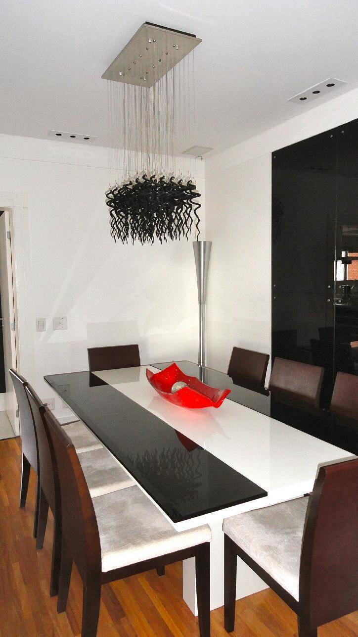 Cobertura, 4 quartos, 396 m² - Foto 24